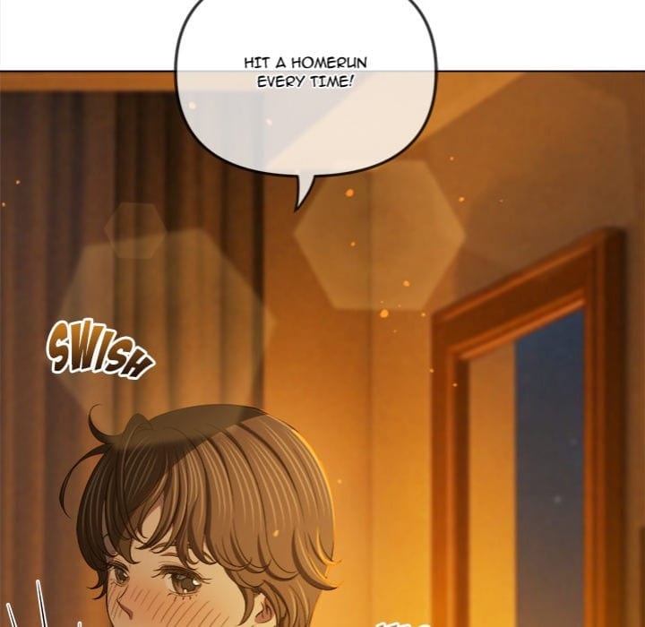 My High School Bully Uncensored, chapter 261, page 20 of 212