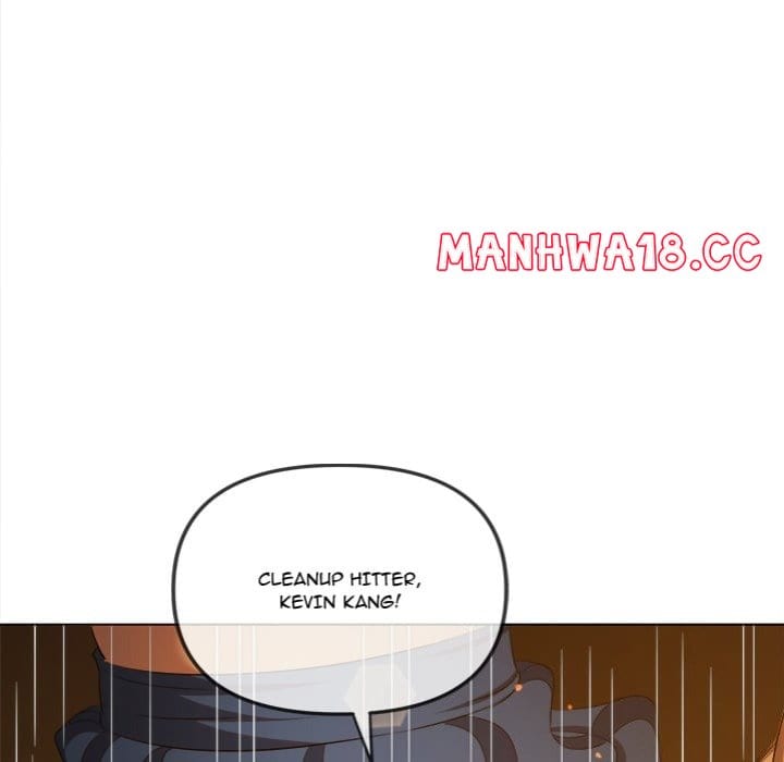 My High School Bully Uncensored, chapter 261, page 23 of 212
