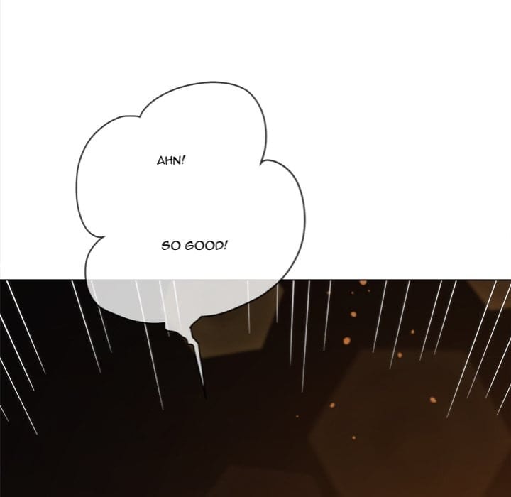 My High School Bully Uncensored, chapter 261, page 27 of 212