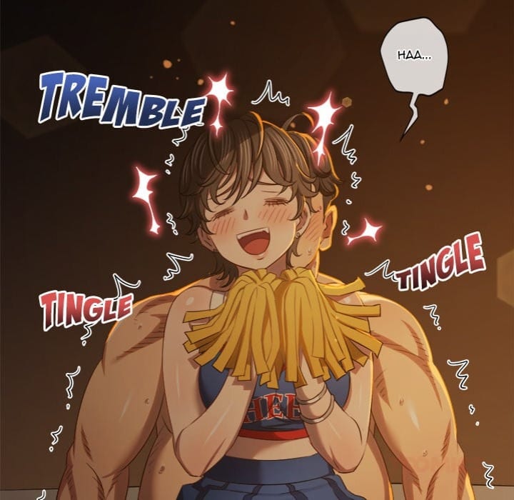 My High School Bully Uncensored, chapter 261, page 28 of 212