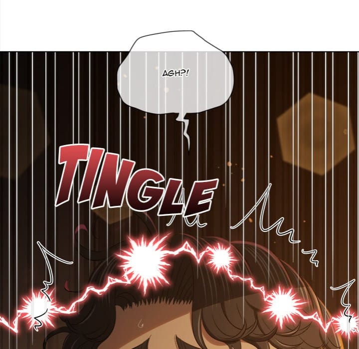My High School Bully Uncensored, chapter 261, page 31 of 212