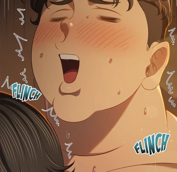 My High School Bully Uncensored, chapter 261, page 32 of 212