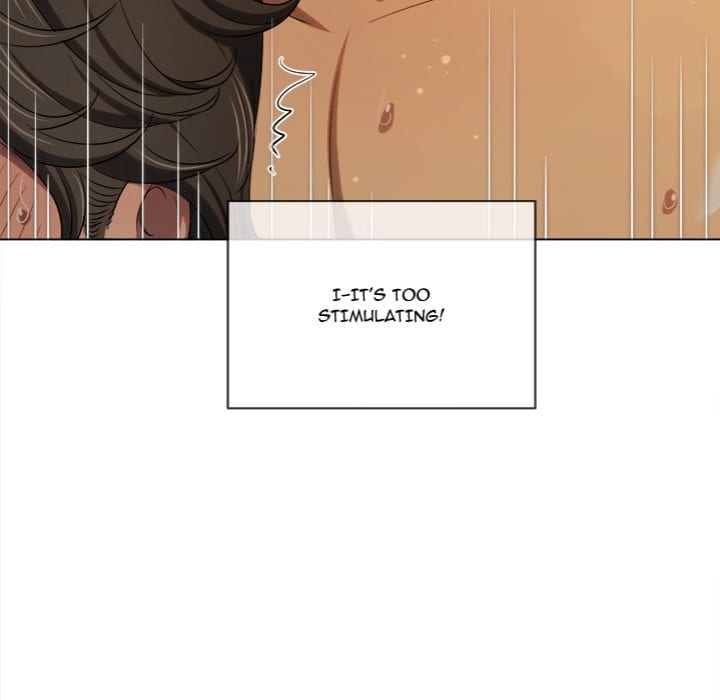 My High School Bully Uncensored, chapter 261, page 33 of 212