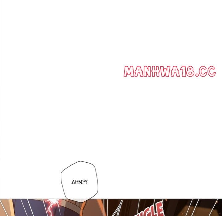 My High School Bully Uncensored, chapter 261, page 34 of 212