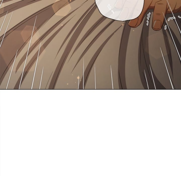 My High School Bully Uncensored, chapter 261, page 37 of 212
