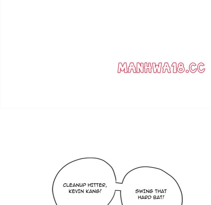 My High School Bully Uncensored, chapter 261, page 38 of 212
