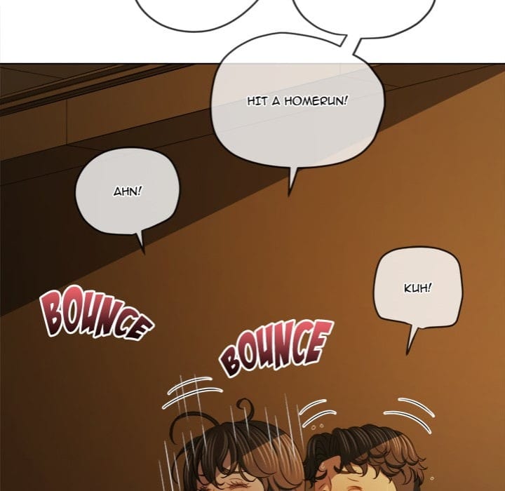 My High School Bully Uncensored, chapter 261, page 39 of 212