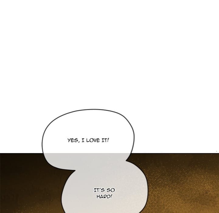 My High School Bully Uncensored, chapter 261, page 42 of 212