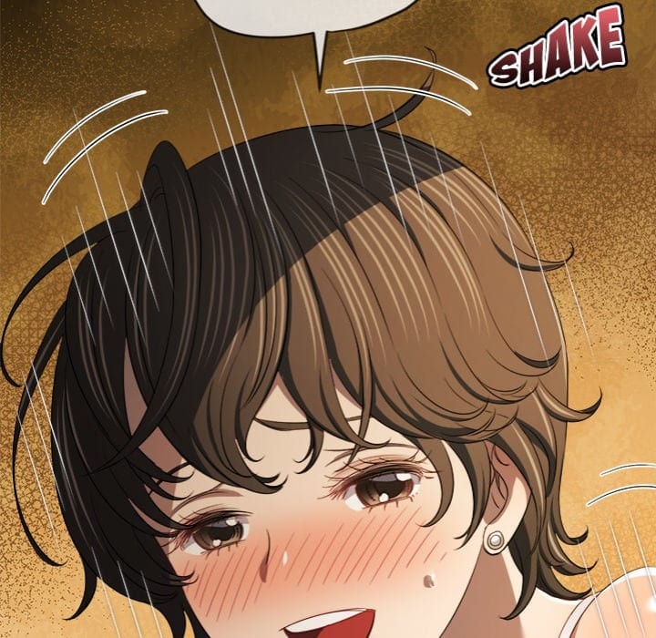 My High School Bully Uncensored, chapter 261, page 43 of 212