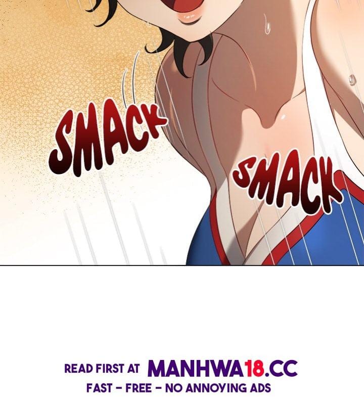 My High School Bully Uncensored, chapter 261, page 44 of 212