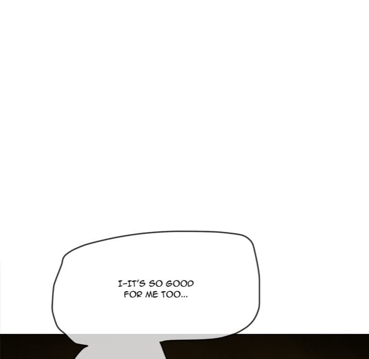 My High School Bully Uncensored, chapter 261, page 45 of 212