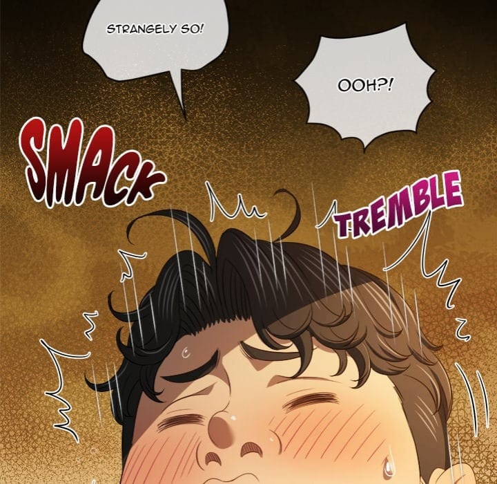 My High School Bully Uncensored, chapter 261, page 46 of 212