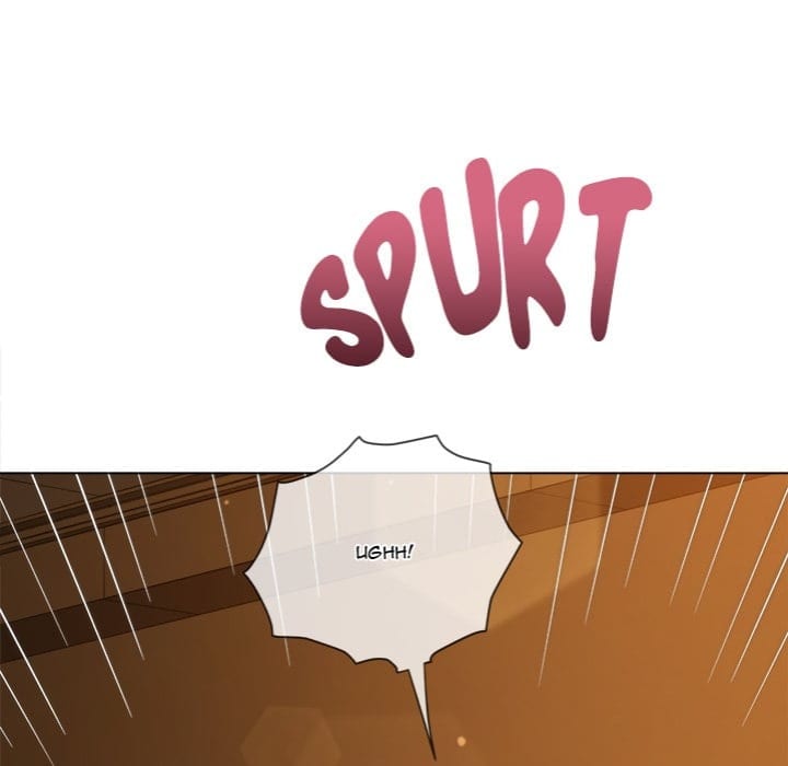 My High School Bully Uncensored, chapter 261, page 49 of 212