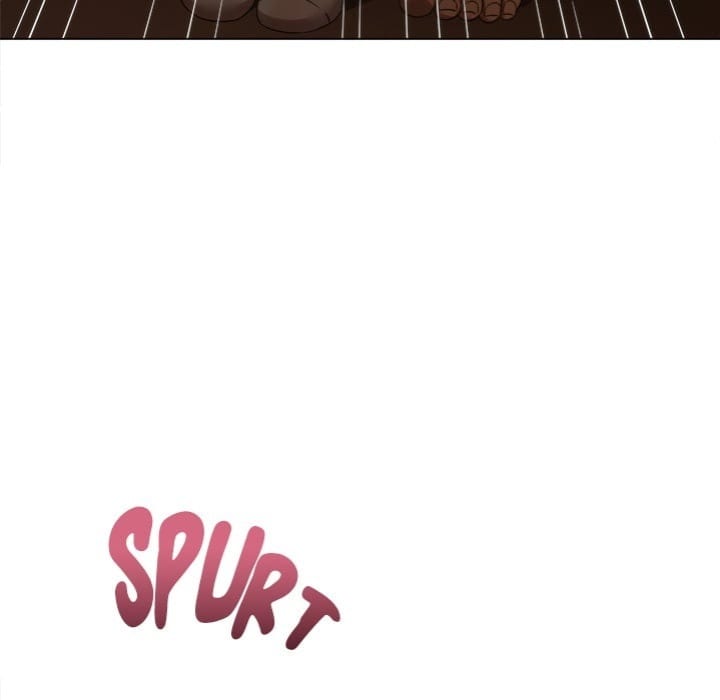 My High School Bully Uncensored, chapter 261, page 52 of 212