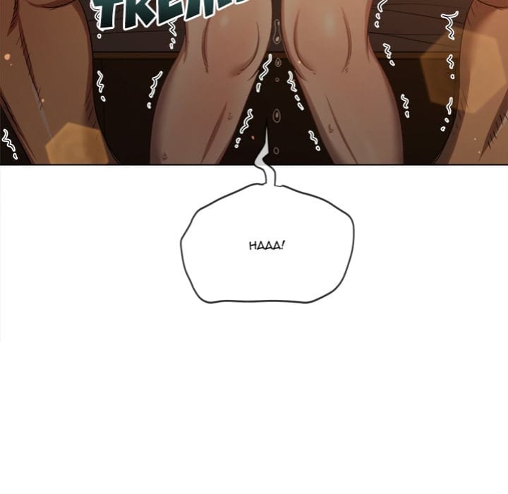 My High School Bully Uncensored, chapter 261, page 54 of 212