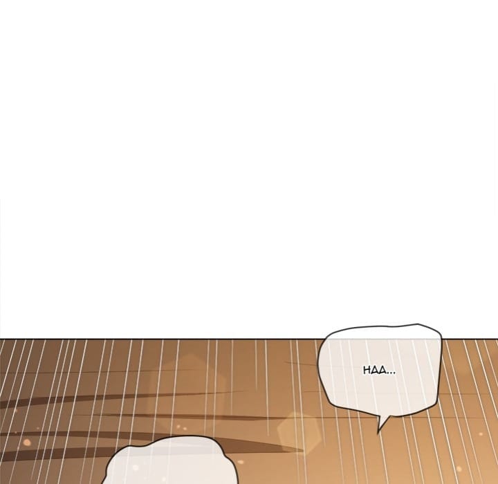 My High School Bully Uncensored, chapter 261, page 55 of 212