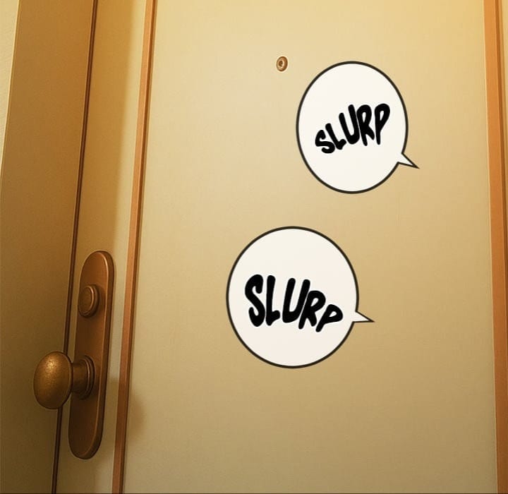 My High School Bully Uncensored, chapter 261, page 63 of 212
