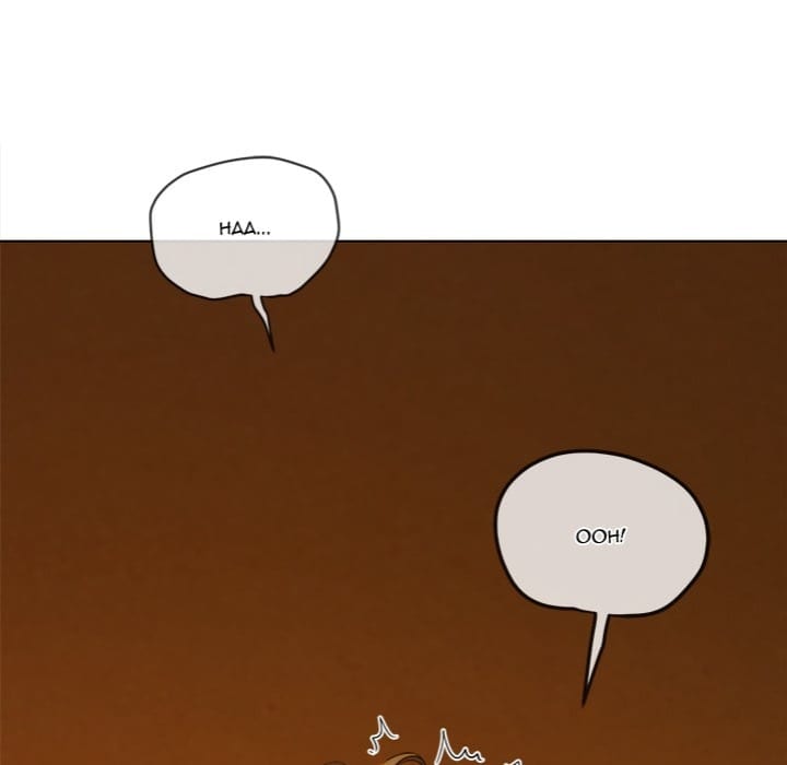 My High School Bully Uncensored, chapter 261, page 65 of 212