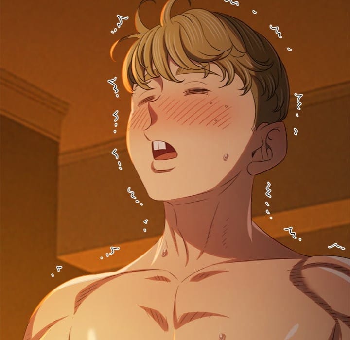 My High School Bully Uncensored, chapter 261, page 66 of 212