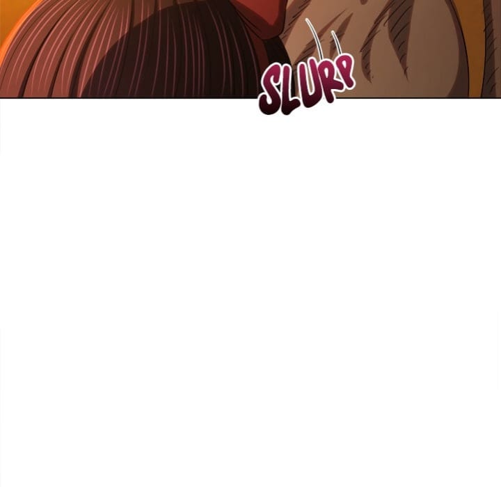 My High School Bully Uncensored, chapter 261, page 68 of 212