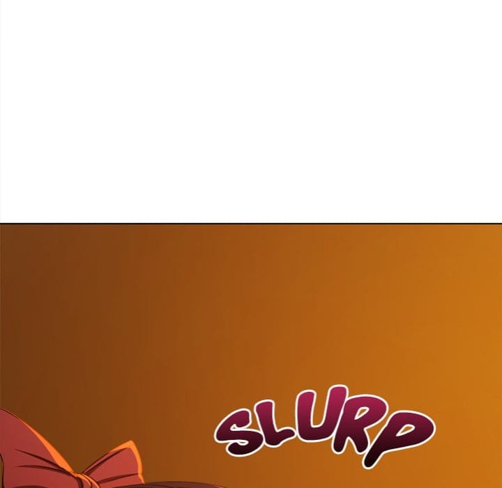 My High School Bully Uncensored, chapter 261, page 69 of 212