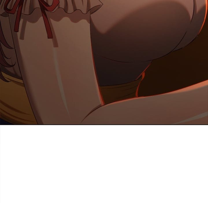 My High School Bully Uncensored, chapter 261, page 72 of 212