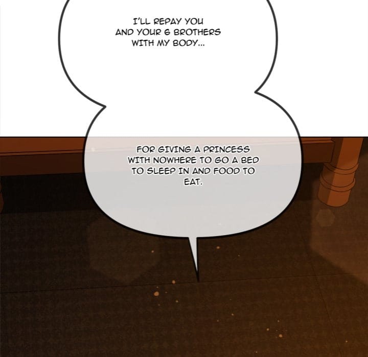 My High School Bully Uncensored, chapter 261, page 74 of 212