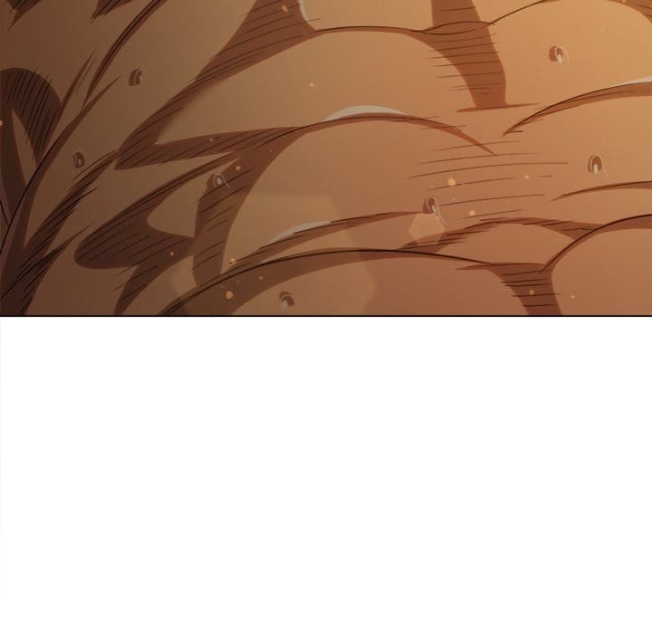 My High School Bully Uncensored, chapter 261, page 77 of 212
