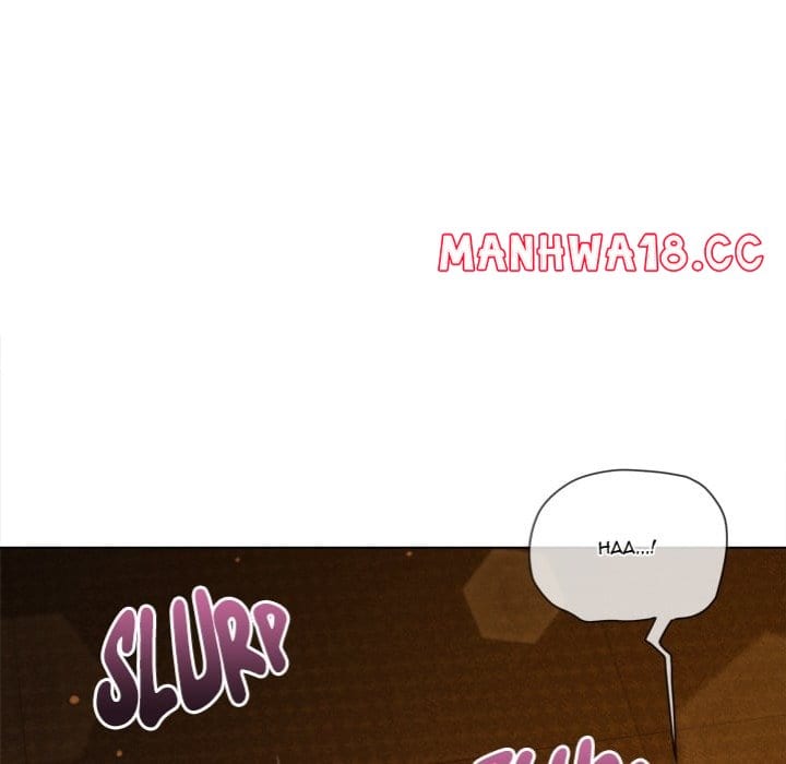 My High School Bully Uncensored, chapter 261, page 78 of 212