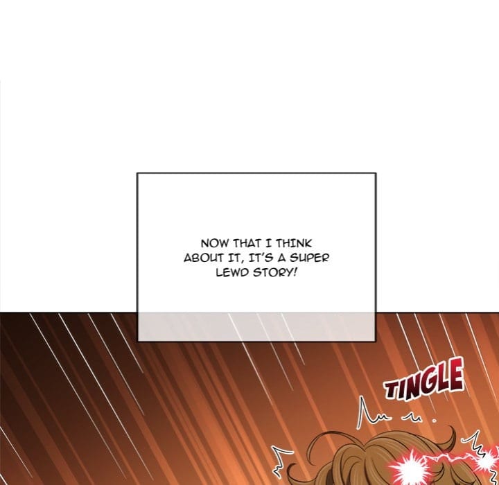 My High School Bully Uncensored, chapter 261, page 82 of 212