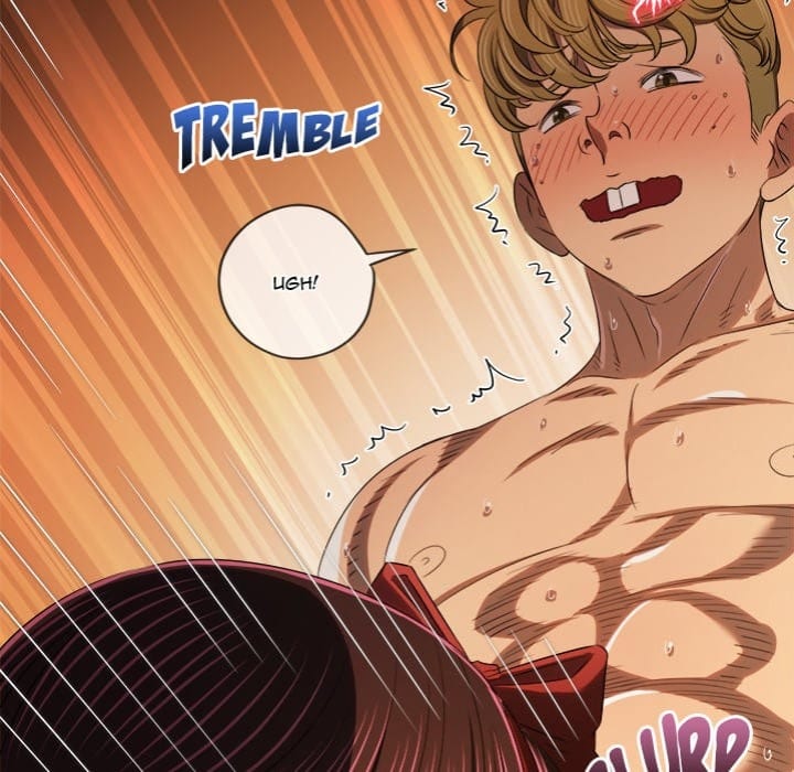 My High School Bully Uncensored, chapter 261, page 83 of 212