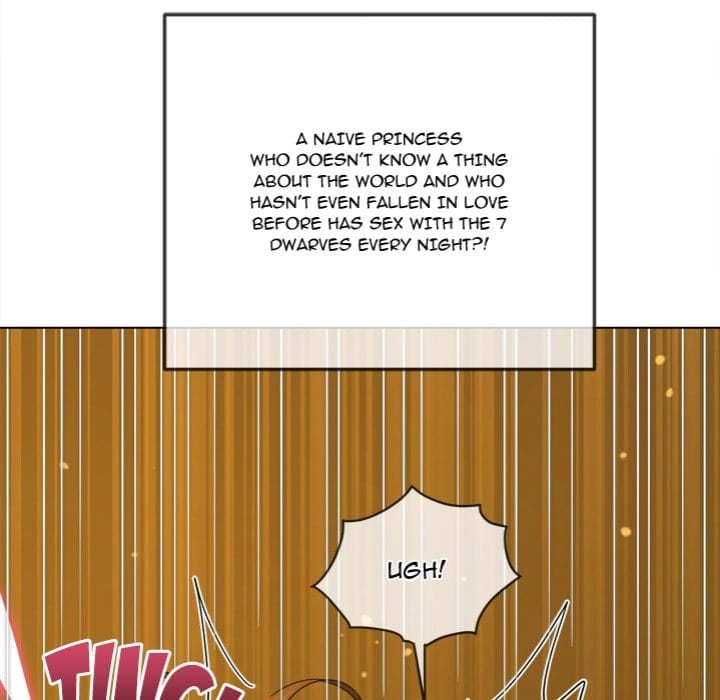 My High School Bully Uncensored, chapter 261, page 86 of 212