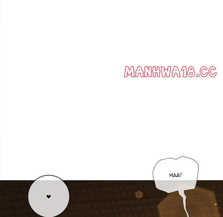 My High School Bully Uncensored, chapter 261, page 93 of 212
