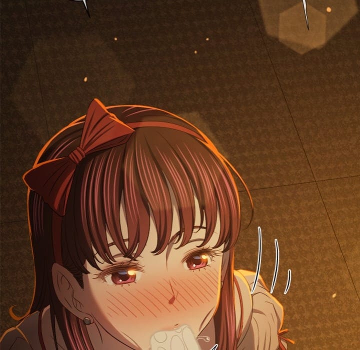 My High School Bully Uncensored, chapter 261, page 94 of 212