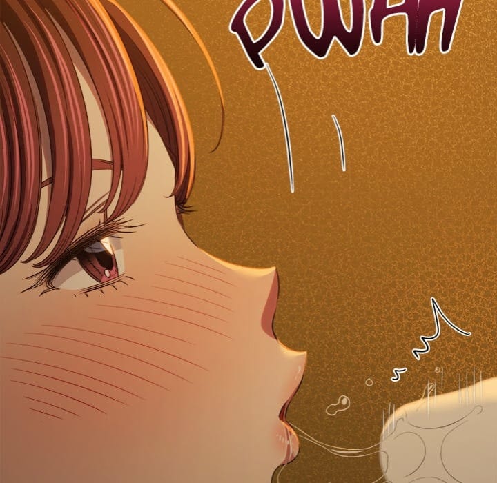My High School Bully Uncensored, chapter 261, page 97 of 212