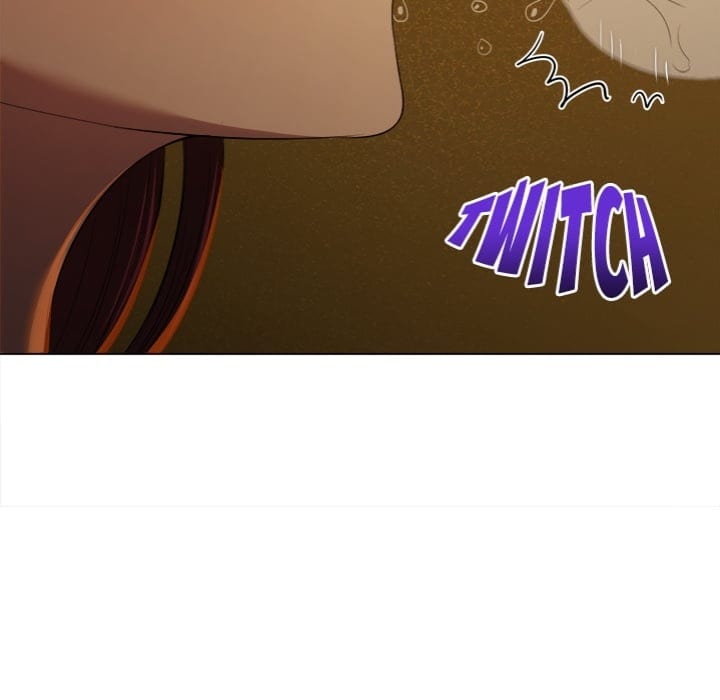 My High School Bully Uncensored, chapter 261, page 98 of 212