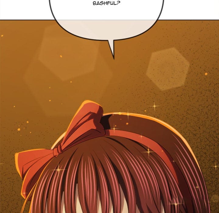 My High School Bully Uncensored, chapter 261, page 100 of 212