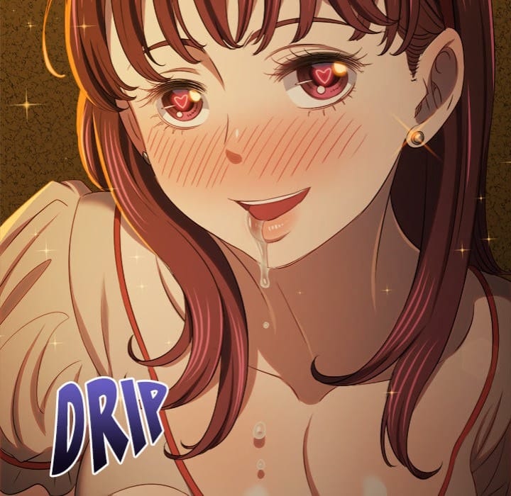 My High School Bully Uncensored, chapter 261, page 101 of 212