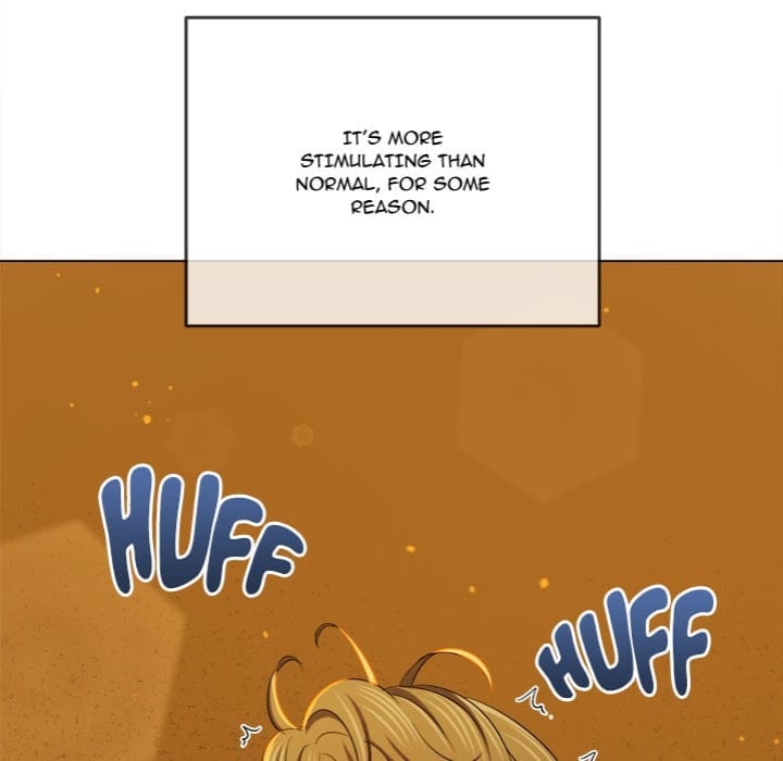 My High School Bully Uncensored, chapter 261, page 104 of 212