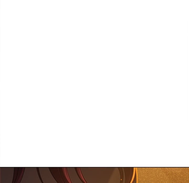 My High School Bully Uncensored, chapter 261, page 107 of 212