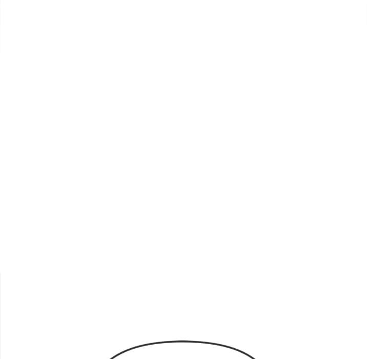 My High School Bully Uncensored, chapter 261, page 111 of 212