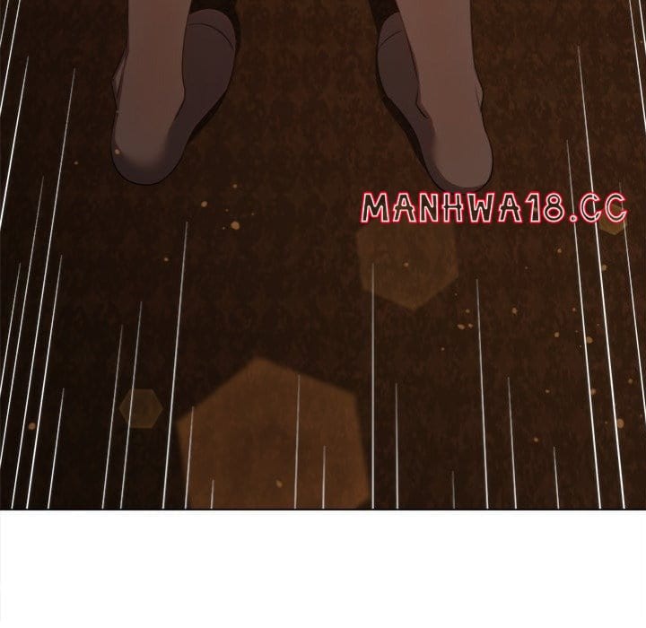 My High School Bully Uncensored, chapter 261, page 115 of 212