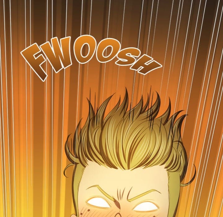 My High School Bully Uncensored, chapter 261, page 117 of 212