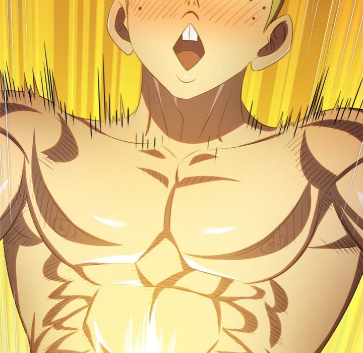 My High School Bully Uncensored, chapter 261, page 118 of 212