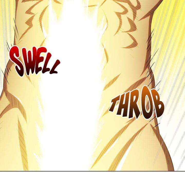 My High School Bully Uncensored, chapter 261, page 119 of 212