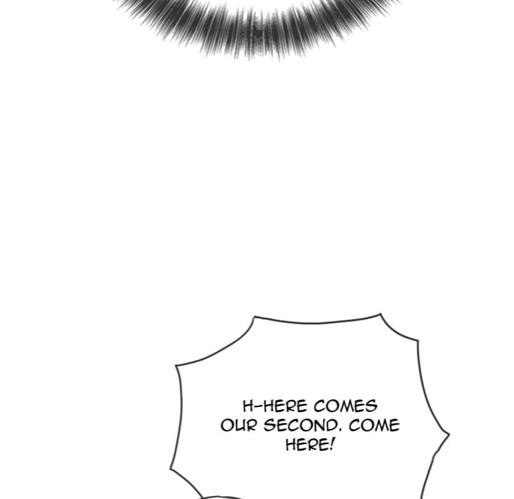 My High School Bully Uncensored, chapter 261, page 124 of 212