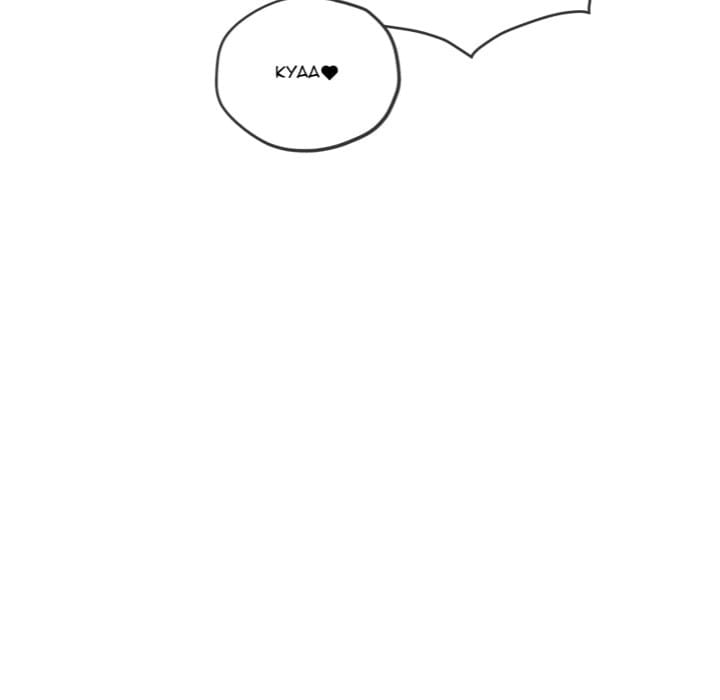 My High School Bully Uncensored, chapter 261, page 125 of 212