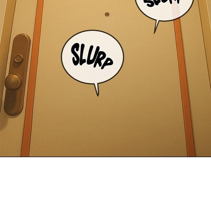My High School Bully Uncensored, chapter 261, page 128 of 212