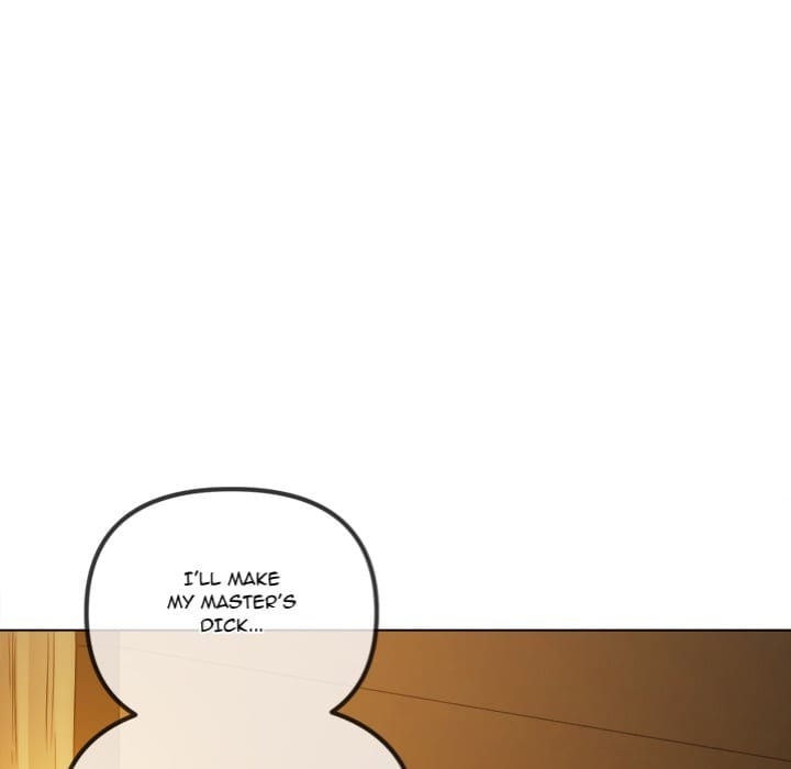 My High School Bully Uncensored, chapter 261, page 129 of 212