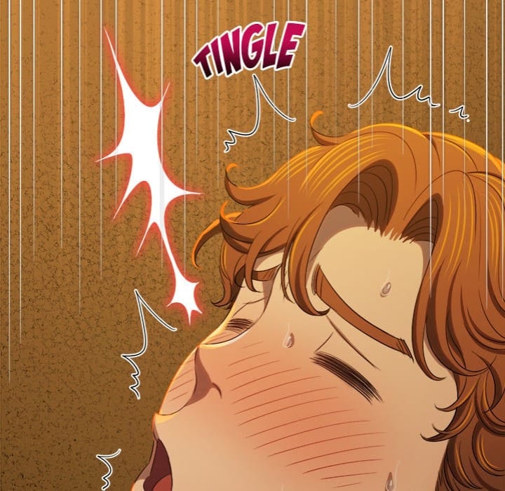 My High School Bully Uncensored, chapter 261, page 134 of 212